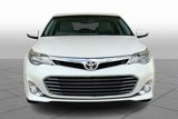 Used 2014 Toyota Avalon Limited image 3