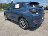 Certified 2024 Buick Encore GX Avenir w/ Avenir Convenience Package image 3