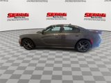 Used 2019 Dodge Charger GT image 6