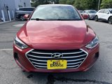 Used 2017 Hyundai Elantra SE image 2