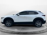 New 2025 MAZDA CX-30 AWD 2.5 S w/ Preferred Package image 3