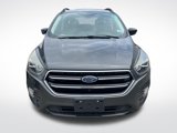 Used 2019 Ford Escape SE image 4