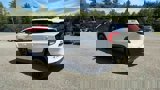 Used 2022 GMC Terrain SLT w/ Elevation Edition image 6