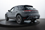 Certified 2025 Porsche Macan image 3
