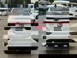 Used 2019 Kia Forte LXS image 5