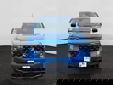 New 2025 Ford Maverick XLT w/ XLT Luxury Package image 2