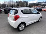 Used 2021 Chevrolet Spark LT image 5