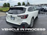 Used 2021 Subaru Outback Premium image 3
