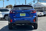 New 2025 Subaru Crosstrek 2.5i Premium image 5