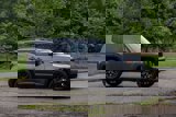 Used 2017 Jeep Renegade Altitude image 3