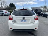 Used 2012 Subaru Impreza 2.0i Premium image 4
