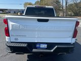 Used 2019 Chevrolet Silverado 1500 LT Trail Boss w/ Convenience Package image 4