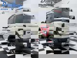 New 2025 Ford Bronco Sport Big Bend image 3