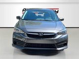 Used 2020 Subaru Impreza 2.0i image 2