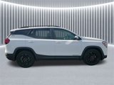 Certified 2022 GMC Terrain SLE w/ Driver Convenience Package image 2