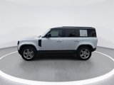 Used 2020 Land Rover Defender 110 SE image 5