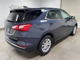 Used 2018 Chevrolet Equinox LT image 6