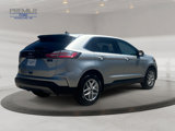 Used 2023 Ford Edge SEL image 5