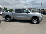 Used 2019 RAM 1500 Big Horn image 2