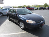 Used 2008 Chevrolet Impala LS image 5