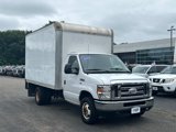 Used 2014 Ford E-350 and Econoline 350 Super Duty image 3