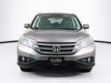 Used 2013 Honda CR-V EX-L image 2