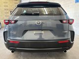 Used 2024 MAZDA CX-50 AWD 2.5 S w/ Cargo Package image 5