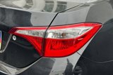 Used 2016 Toyota Corolla L image 5