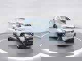 Used 2018 Honda CR-V EX-L image 2