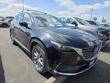 Used 2017 MAZDA CX-9 Signature image 3