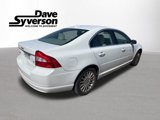 Used 2007 Volvo S80 3.2 image 5