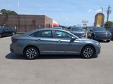 Used 2024 Volkswagen Jetta S image 2