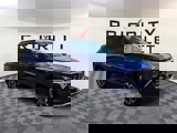 Certified 2024 Chevrolet Trax LT w/ Sunroof Package image 2