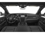 Used 2022 RAM 1500 Big Horn image 5