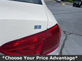 Used 2013 Volkswagen Passat 2.5 SE image 5