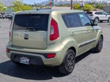 Used 2012 Kia Soul image 3