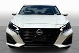 Certified 2023 Nissan Altima 2.5 SV image 3