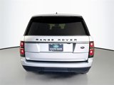 Used 2020 Land Rover Range Rover image 6
