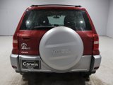 Used 2005 Toyota RAV4 2WD image 3