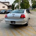 Used 2004 Mitsubishi Galant ES image 5