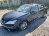 Used 2007 Lexus ES 350 image 3