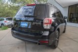 Used 2018 Subaru Forester 2.5i w/ Alloy Wheel Package image 2