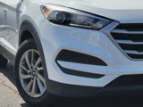 Used 2017 Hyundai Tucson SE image 3