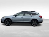 Used 2017 Subaru Outback 2.5i Limited image 2
