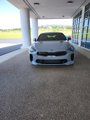 Used 2021 Kia Stinger GT image 2