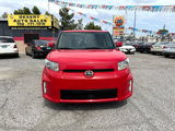 Used 2013 Scion xB image 3