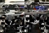 Used 2023 Buick Encore GX Essence w/ Experience Buick Package image 5