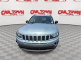 Used 2014 Jeep Compass Sport w/ Power Value Group image 3