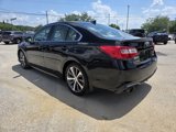 Used 2019 Subaru Legacy 2.5i Limited image 4