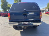 Used 2001 Chevrolet Silverado 2500 LS image 4